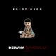 Dziwny niemowlak Remixy EP