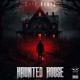 Haunted House Single