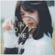 RAIN ZONE feat Z9 Single