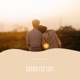 Boundless Love