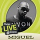 iTunes Live SXSW Single