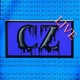 CZ Live