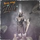 Zulu Single