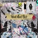 Bad and Hide Single