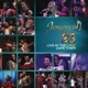 Joyous Celebration 23 Live at the CTICC Cape Town