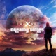 Dreamy Times Single