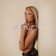 Fancy Single