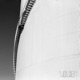 Bordo Original EP