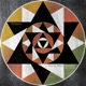 The Last Tribes Single