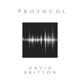 Protocol Single