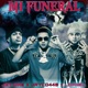 Mi Funeral Single