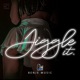 Jiggle It Single