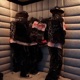 3 33am lost pt III Single