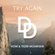 Try Again Single