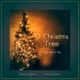 O Christmas Tree Piano and Strings Oh Tannenbaum Single