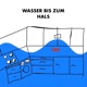 Wasser bis zum Hals Single