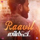 Raavil From Theerppu Single