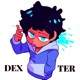 Dexter Single