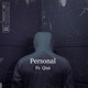 Personal Single