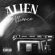 Alien Alliance feat Mvkiavel Eren Boy Single