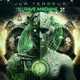 Rave Machine Extended Mix Single