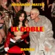 El Doble Single