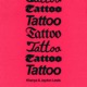 Tattoo Single