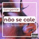 Não Se Cale Single