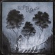 The Fog the Dark Single