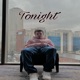 Tonight Single