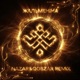 Zhalmenina Nazar Qobzar Remix Single
