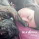 In a Dream Single