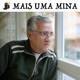 Mais uma Mina feat Sad TF Single