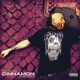 Cinnamon Single