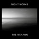 The Weapon Single