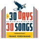 Demagogue 30 Days 30 Songs Single