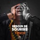 Besoin de sourire Single
