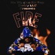 Fire Single