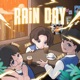 Rain Day Single