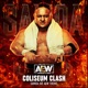 Coliseum Clash Samoa Joe Theme feat Mikey Rukus Single