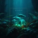 Biolumina Single