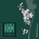 KNMV feat Yous39 Bobby Tool Rius Reiser Single