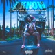 I Know feat YG Dreamz Single