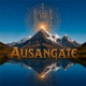 Ausangate Single