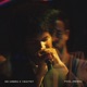 Fool Remix Single