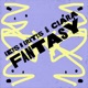 Fantasy Single