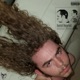 Anatoli Single