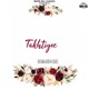 Takhtiyee Single