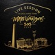 Live Session Buenos Aires Town EP