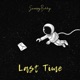 Last Time Single